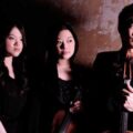 Thumbnail for post: Fournier Trio in Wigmore Hall debut