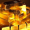 Thumbnail for post: ROK boosts gold reserves