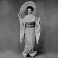 Thumbnail for post: Creating Impressions of Colonial Korea: The Role Played by the Japan Society and its Membership, 1910-1939