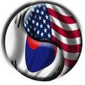 Thumbnail for post: US Congress approves KORUS FTA