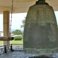 Thumbnail for post: Buddha’s Voice – The Bell of King Seongdeok
