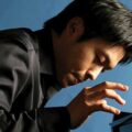 Thumbnail for post: Event news: Sunwook Kim Plays Prokofiev at the RFH