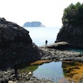 Thumbnail for post: Jeju is provisionally a New 7 Wonder of Nature