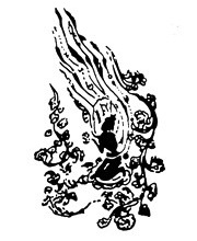BAKS logo