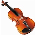 Fiddle