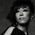 Thumbnail for post: Sumi Jo sings Mozart with the AAM