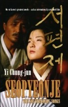 Seopyeonje cover