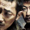 Thumbnail for post: Festival Film Review: Blood, Sweat, Tears and Laughter – ‘Yellow Sea’ has it all