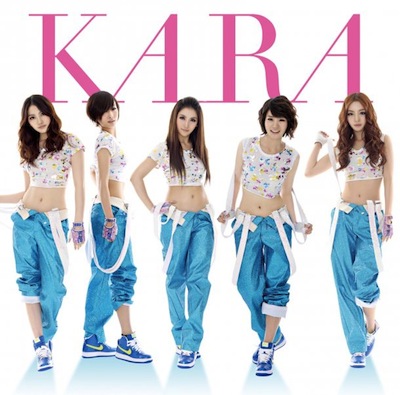The most profitable K-pop group in Japan The most profitable K-pop group in Japan