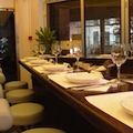 Thumbnail for post: Has anyone tried Ceena, the new BBQ jip in the City?