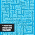 Thumbnail for post: North Korea perceived as 2nd most corrupt state in the world
