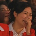 Thumbnail for post: North Koreans mourn the death of Kim Jong-il