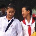 Thumbnail for post: A very different portrait of North Korea — Film Review: A State of Mind