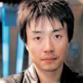 Thumbnail for post: London Korean Film Festival round-up and Ryu Seung-wan’s The Unjust
