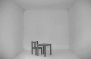 Still from work by Wonwoo Lee