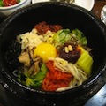 Thumbnail for post: How not to globalise Korean food
