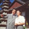 Thumbnail for post: North Korean fashion, North Korean hagiography. Two recent articles worth reading