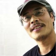 Lee Myung-Se