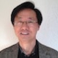 Prof Kang Nae-Hui
