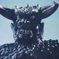 Thumbnail for post: Kim Jong-il’s Pulgasari: political metaphor or just a bad monster movie?