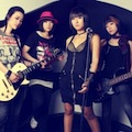 Thumbnail for post: StorySeller gig cancelled