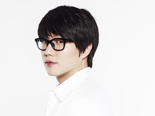 Sung Si Kyung