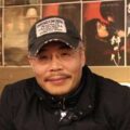 Thumbnail for post: Lee Myung-se interview: “the next Jacques Tati”?