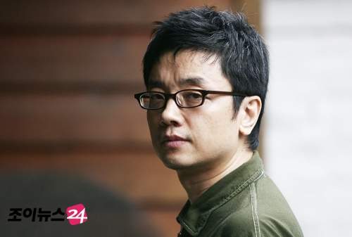 E J-yong
