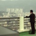 Thumbnail for post: Remember O Goddess (나를 잊지 말아요, 2011) review: lost in the city