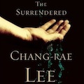 Thumbnail for post: Schama reviews Surrendered
