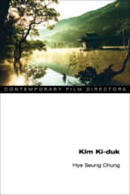 book cover art