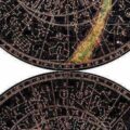 Thumbnail for post: Reading the Heavens Part 2 – World’s First Complete Star Map