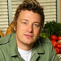 Jamie Oliver (PHOTO by: Alex Oliveira/startraksphoto.com)