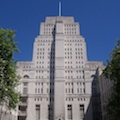 Senate House