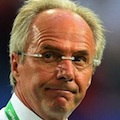 Thumbnail for post: Sven and the North Koreans