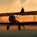 Thumbnail for post: Blue Swallow (청연, 2005) review: a sympathetic treatment of a contested story