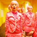 Thumbnail for post: Dasepo Naughty Girls: two hours of colourful mayhem