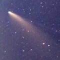 Thumbnail for post: Reading the Heavens Part 1 – Two Millennia of Astronomy in Korea