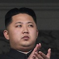 Thumbnail for post: Kim Jong-un’s busy January