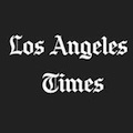 Los Angeles Times