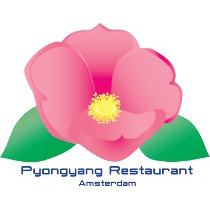 Link to Pyongyang Restaurant website Link to Pyongyang Restaurant website