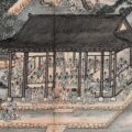 Thumbnail for post: Rebellion in Pre-Modern Korea