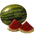 Thumbnail for post: Korea’s watermelon economy