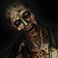 Thumbnail for post: New zombie fiction on Kindle