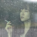 Thumbnail for post: Lee Yoon-ki’s “Come Rain, Come Shine” at the Pan Asian Film Festival