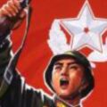 Thumbnail for post: Tradition and Socialism: Art and Archaeology in North Korea