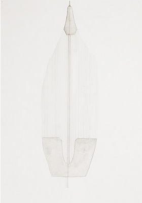 Jieun Kim: Untitled (2011)