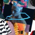 Thumbnail for post: Exhibition visit: A New Space Around the Body – International Fashion Showcase at the KCC