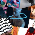 Thumbnail for post: Exhibition visit: A New Space Around the Body – International Fashion Showcase at the KCC