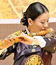 daegum player
